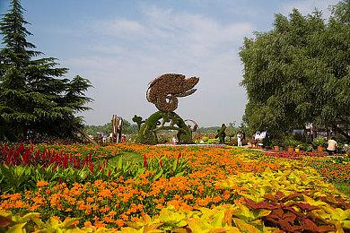 《艾尔登法环：黄金树幽影》1.12.2版完整更新日志发布